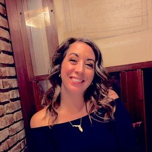 Meet your Posher, Jayne